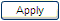 btnApply.GIF