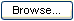 btnBrowse.GIF