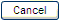 btnCancel.gif