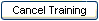btnCancel_Training.GIF