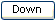 btnDown.GIF