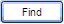 btnFind.gif