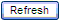 btnRefresh.gif