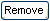 btnRemove.gif