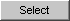 btnSelect.gif