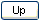 btnUp.GIF